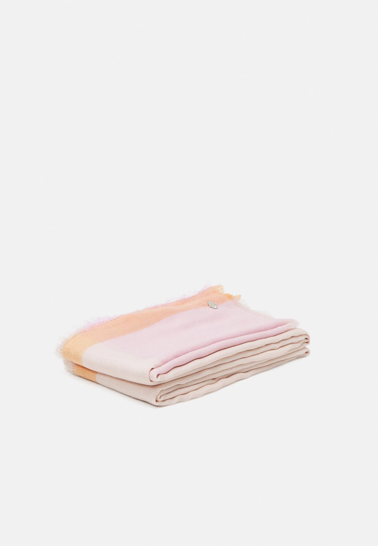 ESPRIT Breezysto - Sjaal - Off White 2 ESPRIT Breezysto - Sjaal - Off White - Afbeelding 2