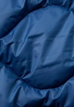 ESPRIT Recycelt Wandelbare Stepp Mit - Winterjas - Grey Blue 20 ESPRIT Recycelt Wandelbare Stepp Mit - Winterjas - Grey Blue -Esprit 4e0a112a9f56451c87216d066431522a