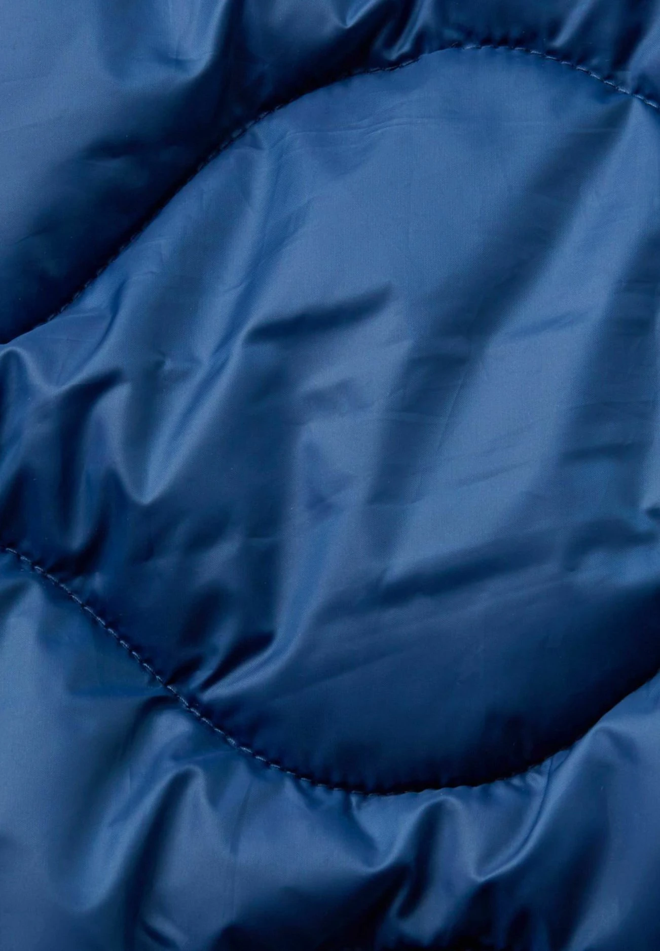 ESPRIT Recycelt Wandelbare Stepp Mit - Winterjas - Grey Blue 10 ESPRIT Recycelt Wandelbare Stepp Mit - Winterjas - Grey Blue - Afbeelding 10