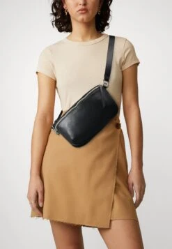 ESPRIT Ginger - Heuptas - Black