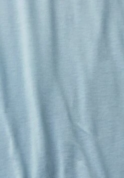 Active - T-Shirt Basic - Pastel Blue -Esprit 4e9bcfb643f5408598f1faf1efd38d32