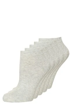 ESPRIT Sokken - Storm Grey