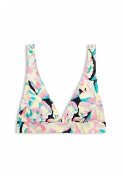 ESPRIT Carilo- Bikinitop - Navy -Esprit 4f4da944d5fb4e54b361c0a19bc5b49e