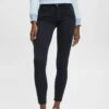 ESPRIT Jeans Skinny Fit - Navy