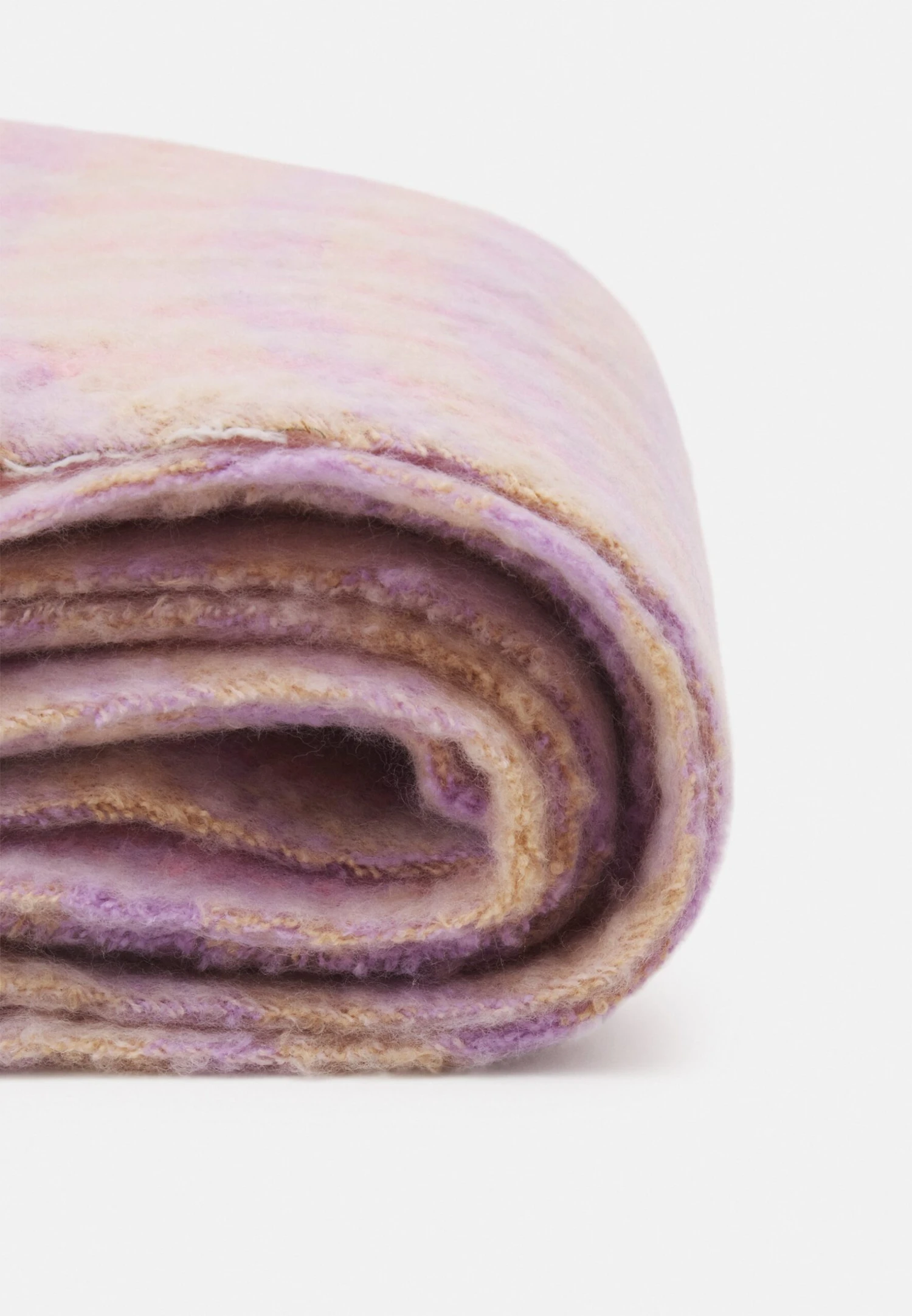 ESPRIT Sjaal - Pink Fuchsia 2 ESPRIT Sjaal - Pink Fuchsia - Afbeelding 2