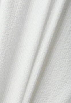 ESPRIT Blouse - Pastel Pink -Esprit 506d8760873a48f79542dc2e04327710