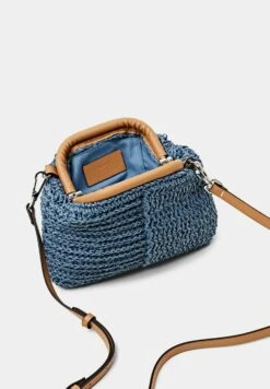 ESPRIT Clutch - Ink -Esprit 51d8d599bd054c41b6edd6f4543e8138