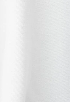 ESPRIT Hoodie - White 18 ESPRIT Hoodie - White -Esprit 51d9e736ccf945d18e2b67752b681176