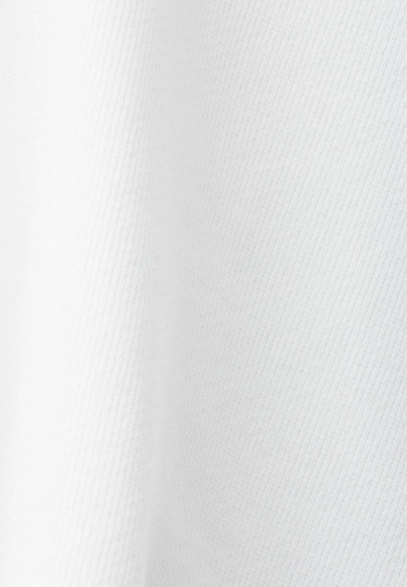 ESPRIT Hoodie - White 9 ESPRIT Hoodie - White - Afbeelding 9