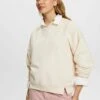 ESPRIT Sweater - Ice