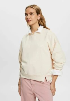 ESPRIT Sweater - Ice