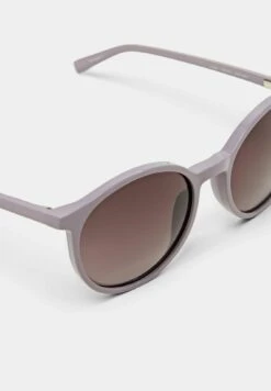 ESPRIT Unisex Gläser Mit Farbverlauf - Zonnebril - Violet -Esprit 535d6d30a8be42d3875fe661dfa3cefc