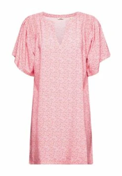 ESPRIT Strandaccessoire - Orange Red New 11 ESPRIT Strandaccessoire - Orange Red New -Esprit 537086324671412989484aa48441e548