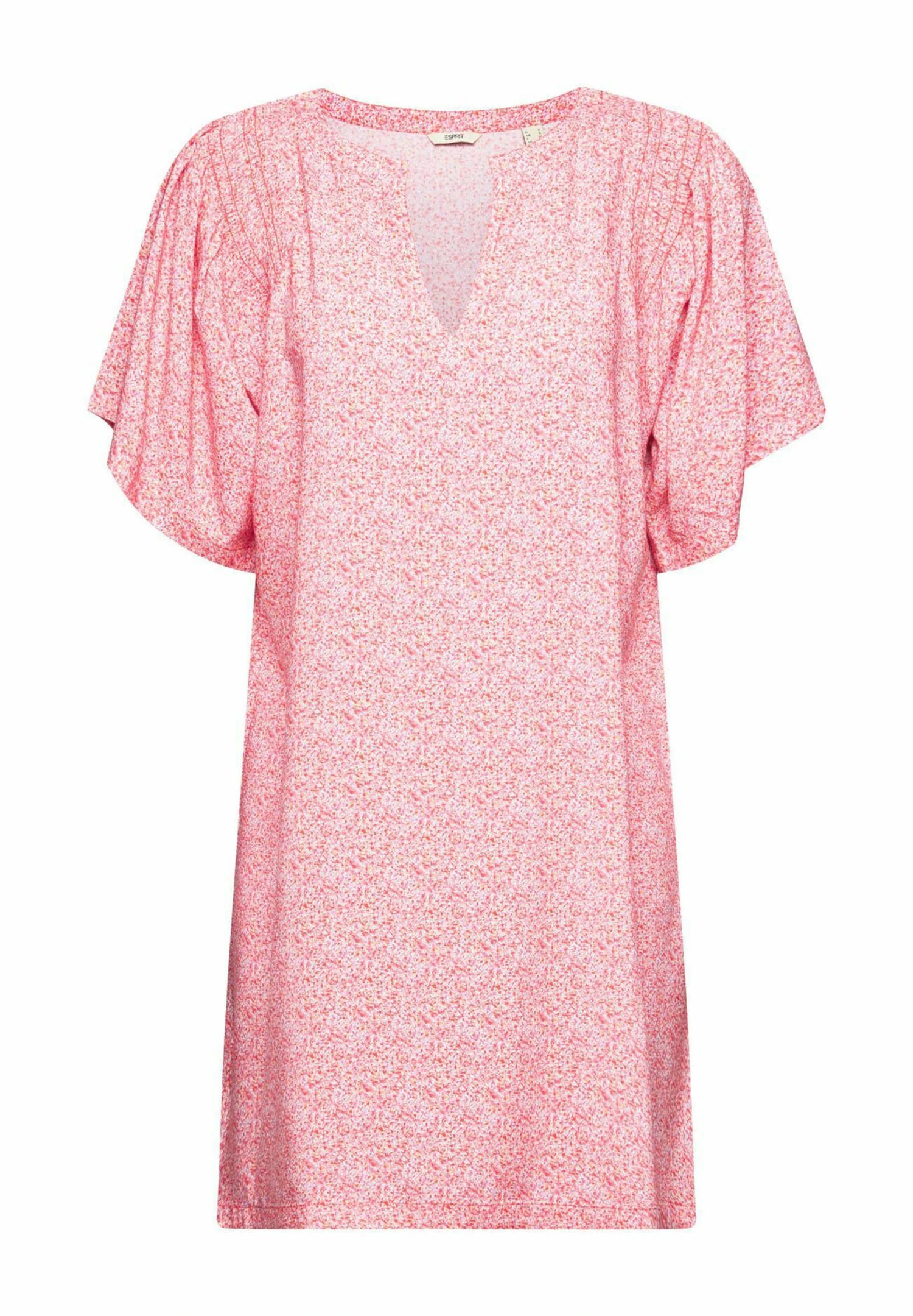 ESPRIT Strandaccessoire - Orange Red New 5 ESPRIT Strandaccessoire - Orange Red New - Afbeelding 5