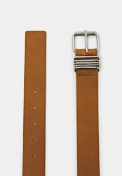 ESPRIT Riem - Rust Brown -Esprit 539eee61910b4cf6919b9946609e8f6b