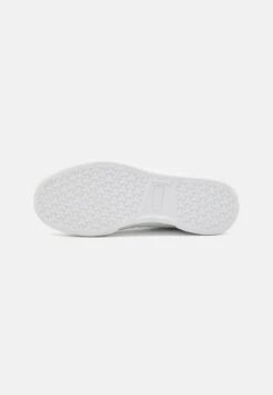 ESPRIT Sneakers Laag - White -Esprit 53ae9e4c5c15435ea14a09b4fc3e5687