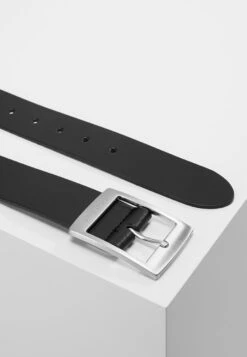 ESPRIT Xoctavia - Riem - Black 7 ESPRIT Xoctavia - Riem - Black -Esprit 54dcd4c56bda41ac9b20742418de83bb