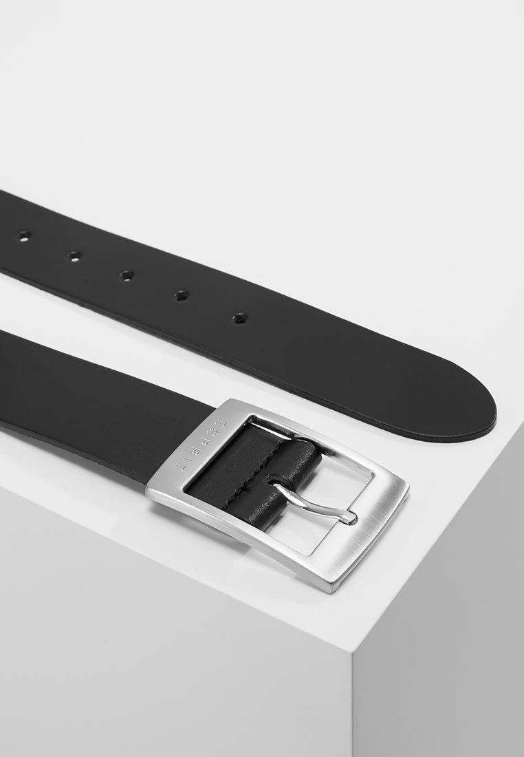 ESPRIT Xoctavia - Riem - Black 3 ESPRIT Xoctavia - Riem - Black - Afbeelding 3