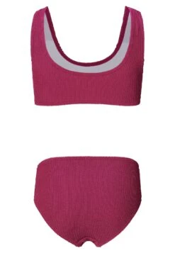 Bikini - Berry -Esprit 54e7fb7737914245ac5cc32f5fbda61a