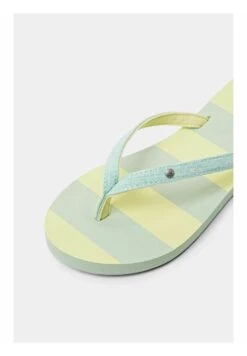 ESPRIT Thongs - Teensandalen - Light Aqua Green -Esprit 54f9fb4a24a74c5fb90cb73d01a6cc73