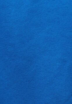 ESPRIT Mit-Logo - Sweater - Blue 13 ESPRIT Mit-Logo - Sweater - Blue -Esprit 5626d02e36254c1eaa901dd09b6c2537