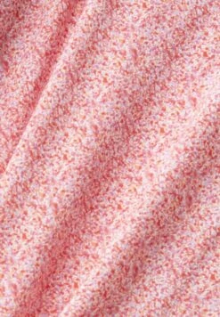 ESPRIT Strandaccessoire - Orange Red New 12 ESPRIT Strandaccessoire - Orange Red New -Esprit 5632740885b546e8b9fa099a536b447a