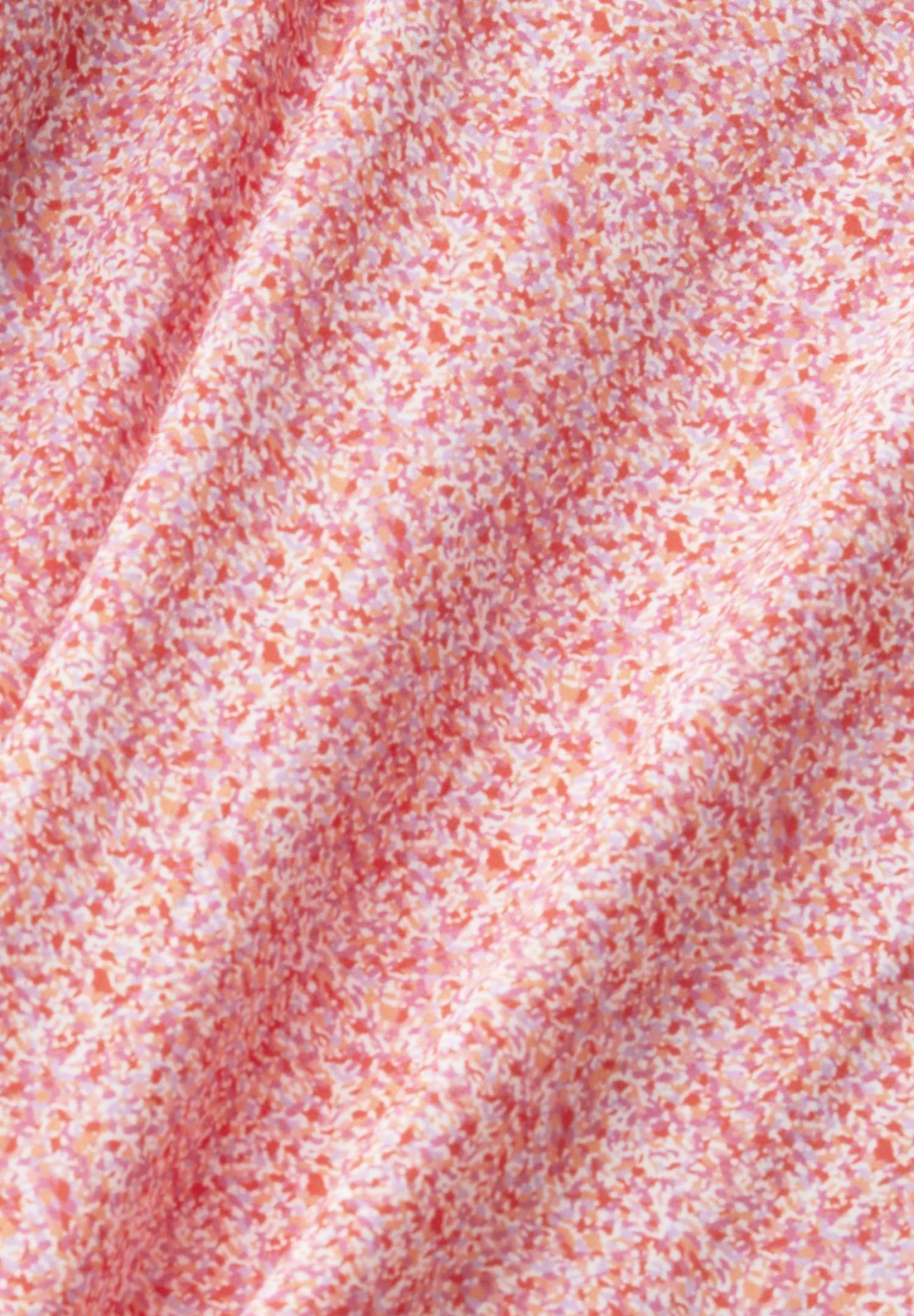 ESPRIT Strandaccessoire - Orange Red New 6 ESPRIT Strandaccessoire - Orange Red New - Afbeelding 6