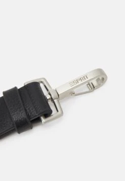 ESPRIT Ginger - Heuptas - Black -Esprit 563debeacf2448c5824a9edbd8cee8f1