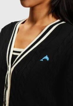 ESPRIT Vest - Black 7 ESPRIT Vest - Black -Esprit 56573c0dfbdc46ada5b019ede941dd61