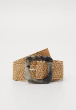 ESPRIT Tailleriem - Camel