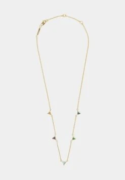 ESPRIT Ketting - Gold-Coloured -Esprit 574e82ef99a84e9a8c2311cb97e534a7