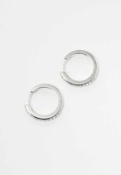 ESPRIT Oorbellen - Silber -Esprit 5815ae1d4ca14c349a09cbec1b089cfb