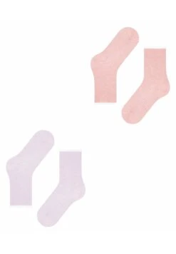 ESPRIT Allover Stripe 2-Pack - Sokken - Sortiment 9 ESPRIT Allover Stripe 2-Pack - Sokken - Sortiment -Esprit 594ecedfaab544f19ea3d33ef376b8bc