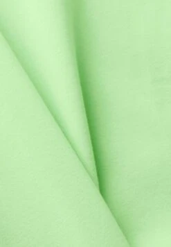 ESPRIT Sweater - Citrus Green -Esprit 59ba8bda9ecc41229031b7413b26fd01