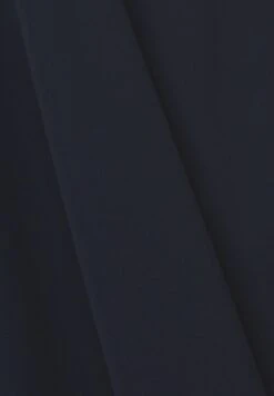 ESPRIT Nachtjapon - Black -Esprit 59ce7477a113417287b20950054fd040