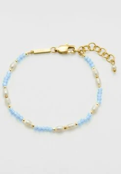 ESPRIT Armband - Lyseblå 9 ESPRIT Armband - Lyseblå -Esprit 59e57589eab94aa485ffa41a2b390981