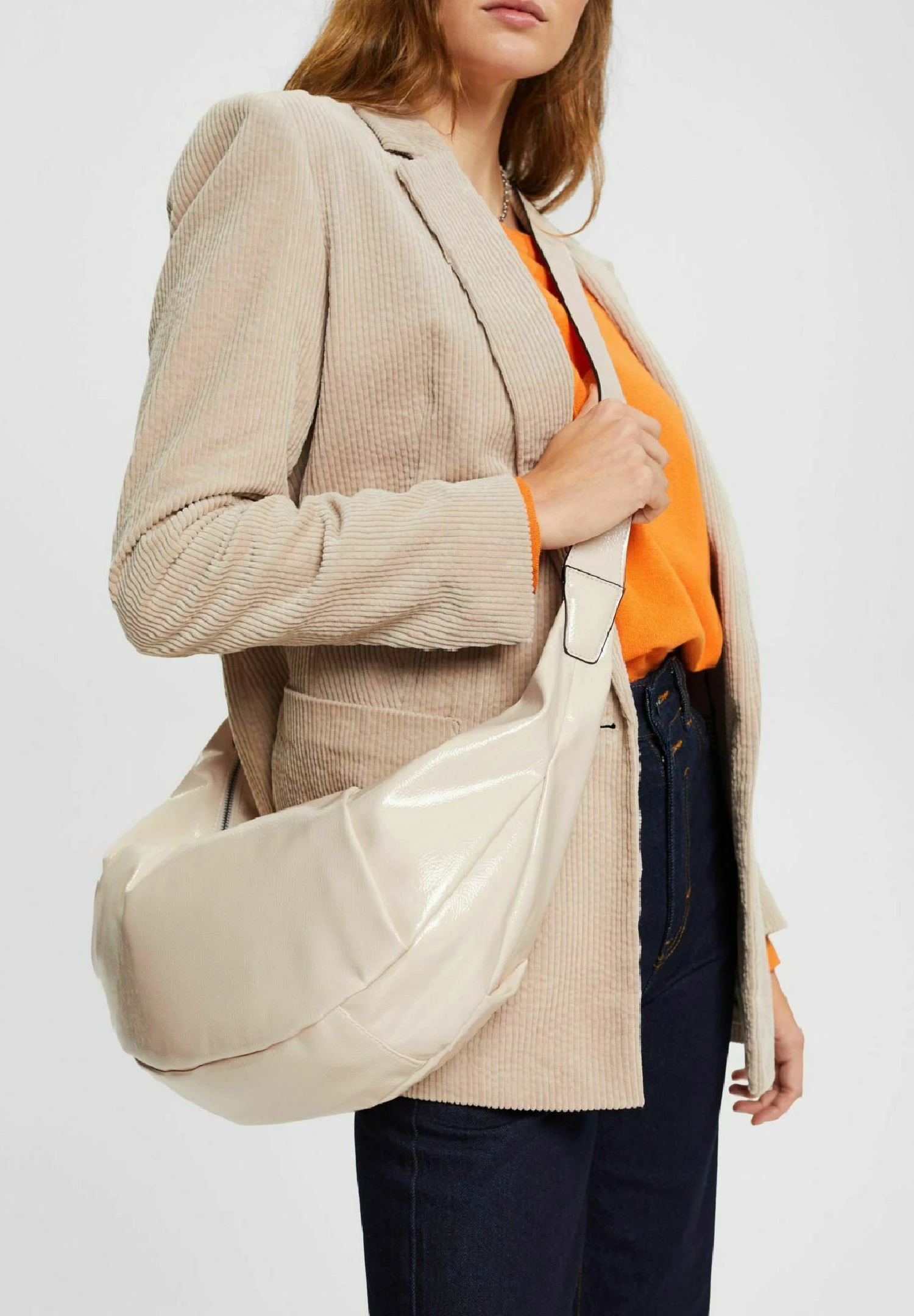 ESPRIT Handtas - Ice 1 ESPRIT Handtas - Ice