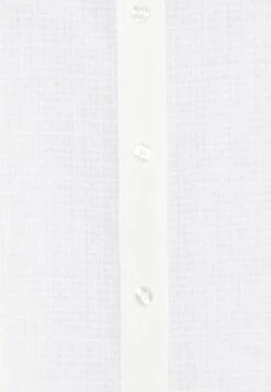 ESPRIT Dobby - Overhemdblouse - White 10 ESPRIT Dobby - Overhemdblouse - White -Esprit 5ab1372e50604f959b9349d949031e59