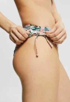 ESPRIT Malibu- Bikinibroekje - Salmon 12 ESPRIT Malibu- Bikinibroekje - Salmon -Esprit 5aeccb04e4654418992b4491692d3b64