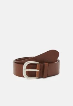 ESPRIT Riem - Brown