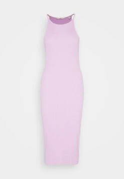 Edc By Esprit Etui-Jurk - Violet 10 Edc By Esprit Etui-Jurk - Violet -Esprit 5c031234b262451abca77d206f89ebc3