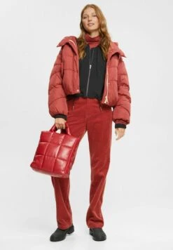 Edc By Esprit Leichte - Bomberjacks - Black 14 Edc By Esprit Leichte - Bomberjacks - Black -Esprit 5c6bb8fde87645d48232e8a39e8bcc27