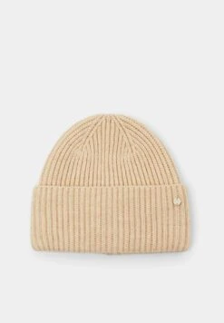 ESPRIT Muts - Beige -Esprit 5d6b9a57eae84da5876ce94c9011e5f8