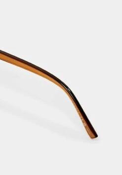 ESPRIT Kantige - Zonnebril - Brown 9 ESPRIT Kantige - Zonnebril - Brown -Esprit 5da0e17019db46f4ab610106a48c6847