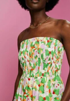 ESPRIT Various - Strandaccessoire - Green -Esprit 5de399b85d1447afaf5244bfa45b3f8a