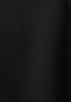 ESPRIT Doppelreihiger- Blazer - Black 14 ESPRIT Doppelreihiger- Blazer - Black -Esprit 5e2e8fb296ea4356ae69204dd6711bd7