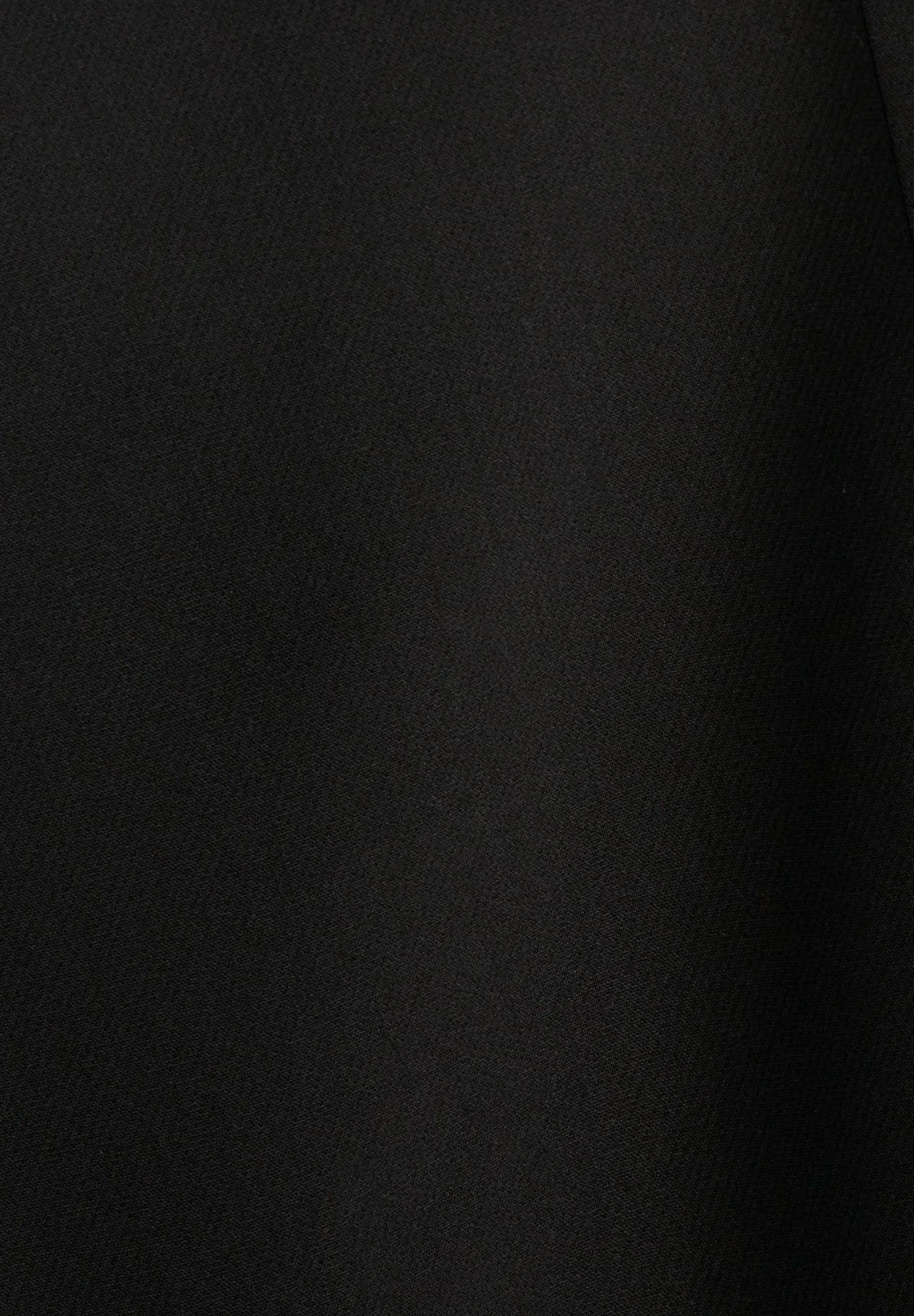 ESPRIT Doppelreihiger- Blazer - Black 7 ESPRIT Doppelreihiger- Blazer - Black - Afbeelding 7