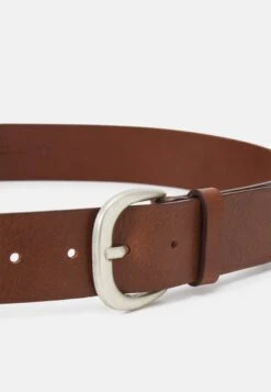 ESPRIT Riem - Brown -Esprit 5e8ee53b69e644b1a8fa9ae08f753de3