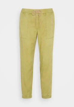 Edc By Esprit Trainingsbroek - Pistachio Green -Esprit 5f2ba89efe914873be30fc531edcb94a