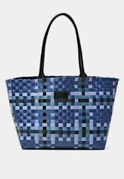 ESPRIT Shopper - Ink -Esprit 602f8727ad6c4292bda14b11e508af29